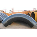 Carbon Steel Pipe Elbow Bends